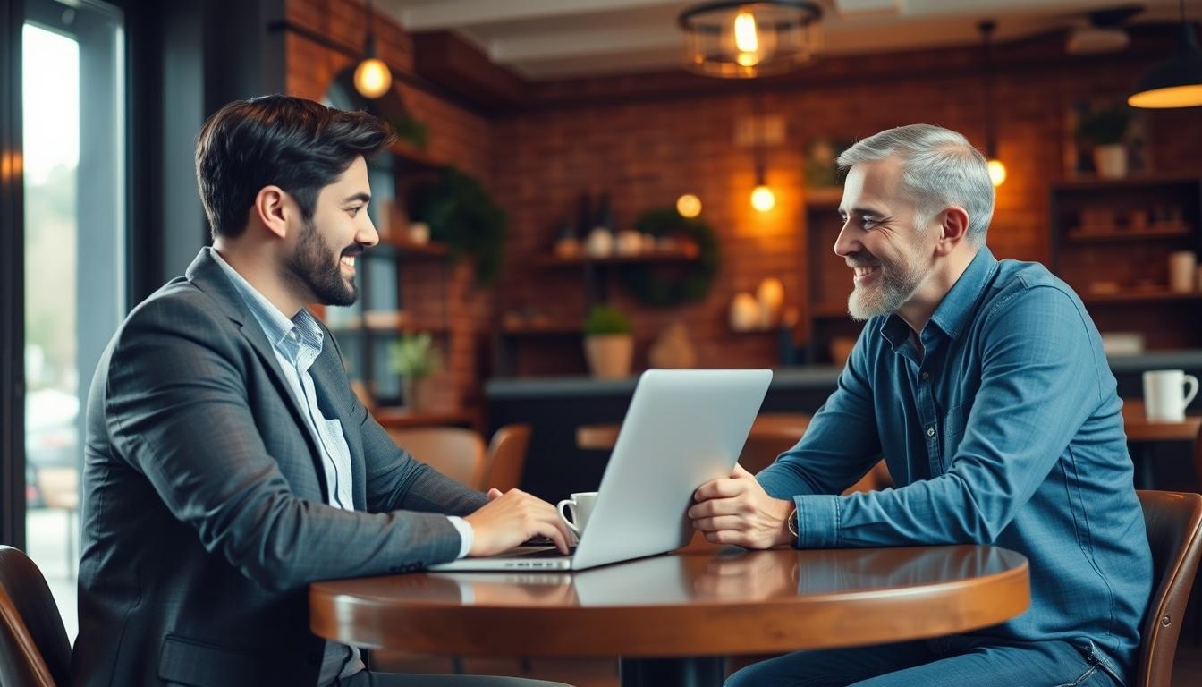 Attract More Clients